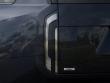 2027 Kia Telluride Hybrid X-Line SX-Prestige SUV