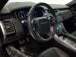 2019 Land Rover Range Rover Sport Supercharged Dynamic SUV