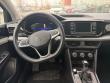 2024 Volkswagen Taos 1.5T S SUV