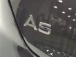 2018 Audi A5 2.0T Premium Sportback