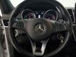 2018 Mercedes-Benz GLE 350 4MATIC SUV
