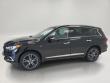 2018 INFINITI QX60 SUV