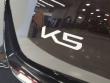 2025 Kia K5 GT-Line Sedan