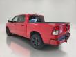 2023 Ram 1500 Big Horn/Lone Star Truck Crew Cab