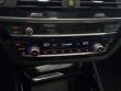 2019 BMW X3 xDrive30i SUV