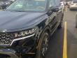 2023 Kia Sorento X-Line EX SUV