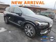 2021 Volvo XC90 T6 Inscription 7 Passenger SUV