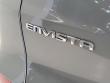 2025 Buick Envista Sport Touring SUV