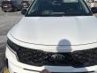 2021 Kia Sorento SX SUV
