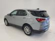 2023 Chevrolet Equinox LT w/1LT SUV