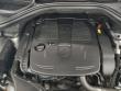 2018 Mercedes-Benz GLE 350 4MATIC SUV