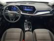 2025 Chevrolet Trax LT SUV