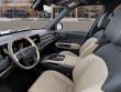 2027 Kia Telluride EX SUV