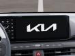 2026 Kia K4 GT-Line Sedan