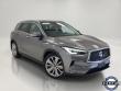 2020 INFINITI QX50 SENSORY SUV