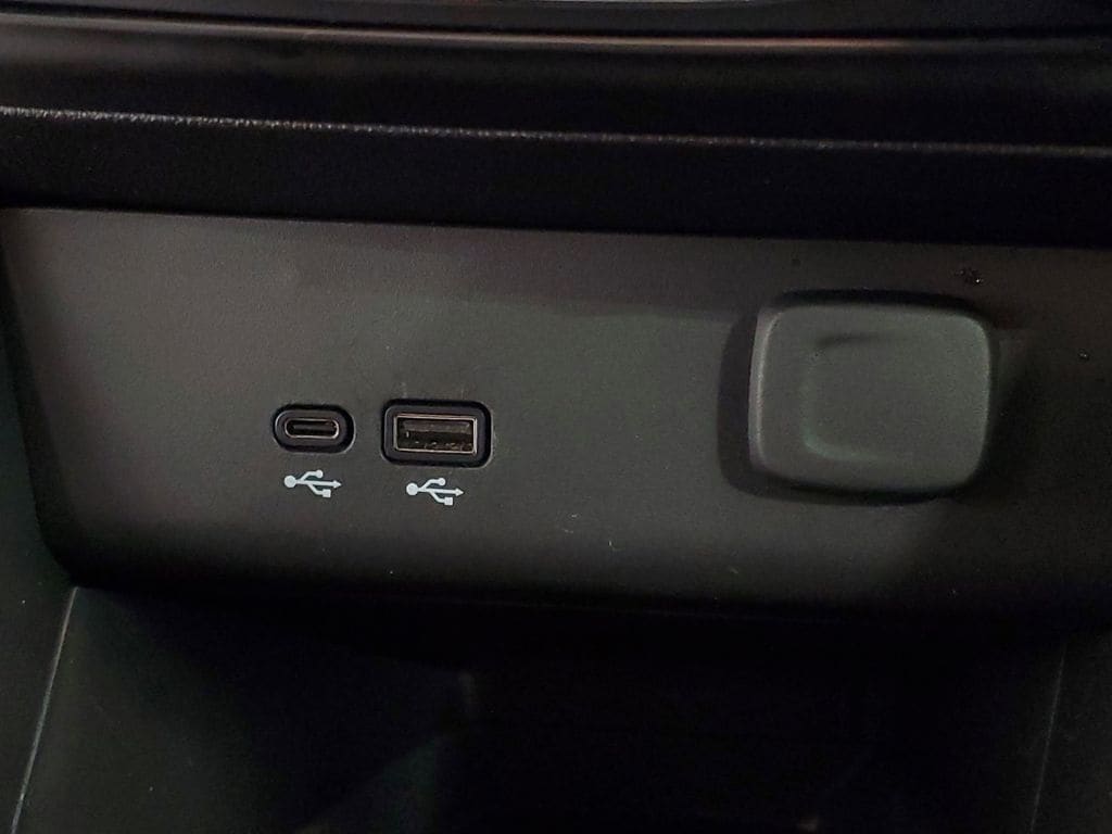 2025 Buick Encore GX Preferred - Photo 21