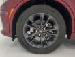 2024 Dodge Durango R/T SUV
