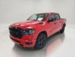 2023 Ram 1500 Big Horn/Lone Star Truck Crew Cab