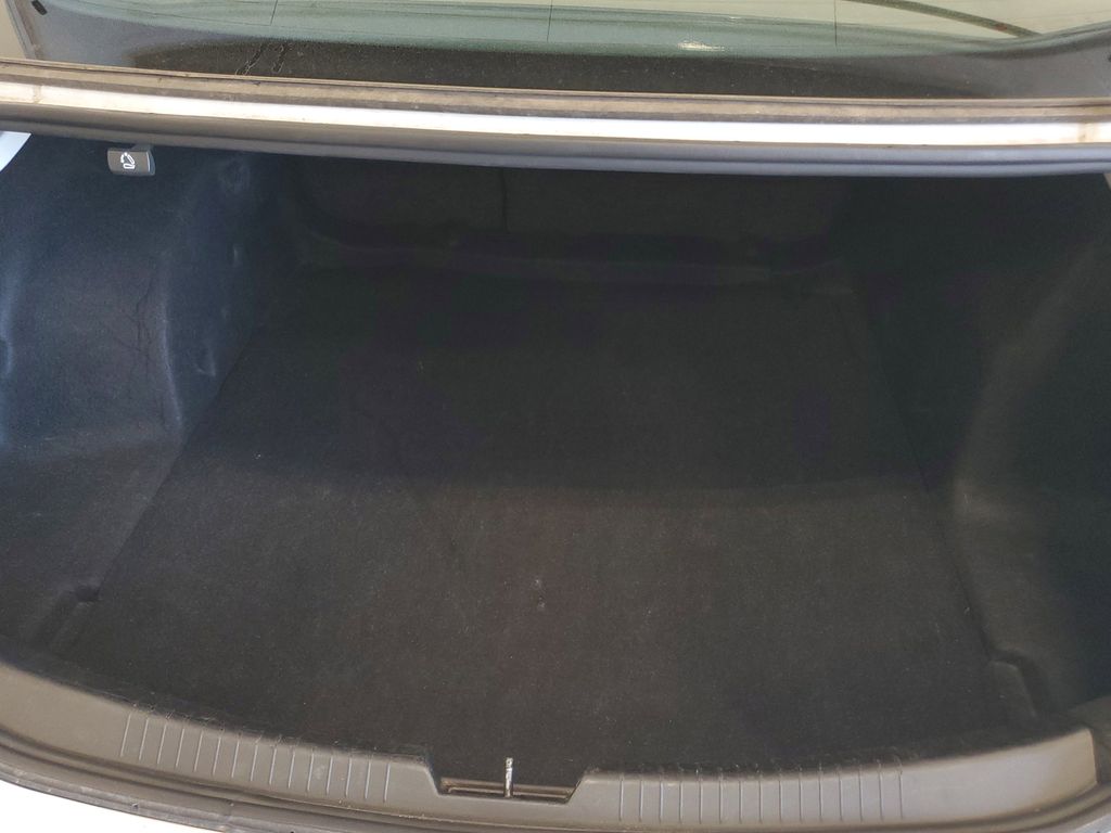 2023 Chevrolet Malibu 1LT - Photo 25