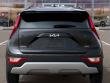 2025 Kia Niro EX SUV