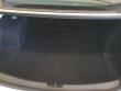 2023 Chevrolet Malibu 1LT Sedan