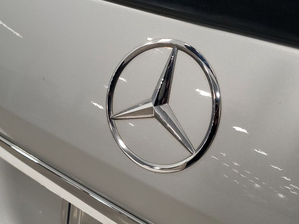 2018 Mercedes-Benz GLE-Class GLE350 - Photo 6