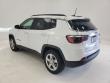 2023 Jeep Compass Latitude SUV