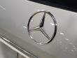 2018 Mercedes-Benz GLE 350 4MATIC SUV