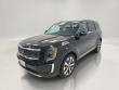 2020 Kia Telluride S SUV