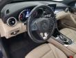 2018 Mercedes-Benz C-Class C 300 4MATIC Sedan
