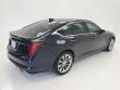 2021 CADILLAC CT5 Premium Luxury Sedan