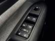 2025 Jeep Compass Latitude SUV