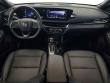 2025 Buick Envista Sport Touring SUV