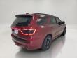 2024 Dodge Durango R/T SUV