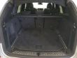 2019 BMW X3 xDrive30i SUV