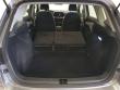 2025 Volkswagen Taos 1.5T S SUV