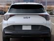 2026 Kia Sportage Hybrid X-Line SUV