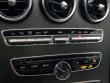 2018 Mercedes-Benz C-Class C 300 4MATIC Sedan
