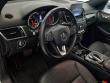 2018 Mercedes-Benz GLE 350 4MATIC SUV