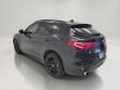 2021 Alfa Romeo Stelvio Ti SUV