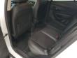 2020 Buick Encore Preferred SUV