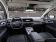2026 Kia Sportage Hybrid SX-Prestige SUV