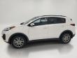 2022 Kia Sportage Nightfall SUV