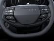 2026 Kia Sportage Hybrid SX-Prestige SUV