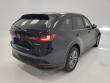 2024 Mazda CX-90 3.3 Turbo Preferred Plus SUV