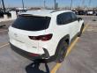 2025 Mazda CX-50 2.5 S Premium Package SUV