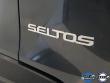 2025 Kia Seltos S SUV