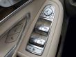 2018 Mercedes-Benz C-Class C 300 4MATIC Sedan