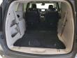 2023 Chrysler Pacifica Limited Van Passenger Van