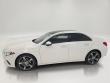 2022 Mercedes-Benz A-Class A 220 Sedan